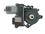 Power Window Motor Apw Inc. 824603T000 Fits 15-17 Kia K900. Fixed Price $106.92.