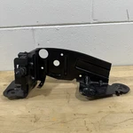 2003-2006 Ford Expedition Rear Hatch Wiper Motor Bracket Oem. Fixed Price $20.65.