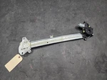 Front Right Door Window Regulator W/ Motor 2019 Honda Cr-v 72210-TLA-A01 17. Fixed Price $99.99.