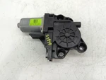 2004-2011 Volvo S40 Driver Left Rear Window Regulator YCN2M. Fixed Price $53.51.