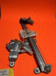 2011-2017 Honda Odyssey Rear Left Driver Door Window Regulator W/ Motor R42. Fixed Price $80.95.