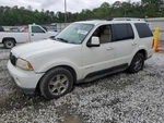 Rear Wiper Motor Fits 03-05 Aviator 4671154. Fixed Price $80.49.