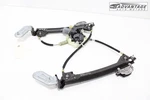2014-22 Maserati Quattroporte M156 Rear Right Door Window Regulator & Motor Oem. Fixed Price $118.49.