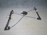 2008-2019 Maserati Granturismo M145 Right Door Window Regulator Motor. Fixed Price $249.97.