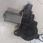 Driver Left Power Window Motor Fits 16-23 Mazda CX-9 Oem. Fixed Price $35.86.