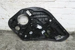 2017 Kia Niro Driver Side Rear Window Regulator 83480-G5000. Fixed Price $59.97.