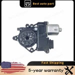 Front Window Motor Left Auto Up/down For Kia Optima 2016-20 82450-D4000 Us Stock. Fixed Price $49.66.