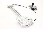 06-15 Mazda MX-5 Miata Nc Passenger Right Front Window Regulator And Motor. Fixed Price $85.00.