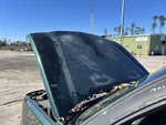 Passenger Rear Window Regulator Electric Fits 01-07 Sierra 1500 Pickup 104957711. Fixed Price $87.97.