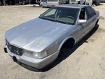 Driver Left Rear Window Regulator Fits 94-97 Seville 1315442. Fixed Price $50.00.