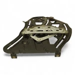 2000 - 2006 Mercedes CL500 CL600 CL55 C215 Regulator Quarter Window Rear Right. Fixed Price $256.89.