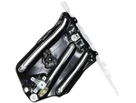Bmw Window Regulator 2014-2020 51357352750--GEN. Fixed Price $327.79.