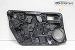 2015-2020 Mercedes GLA250 X156 Front Left Door Window Regulator & Carrier Oem. Fixed Price $103.94.
