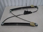 2018 - 2021 2022 Porsche Cayenne Right Passenger Window Regulator 9Y0837462A Oem. Fixed Price $64.95.