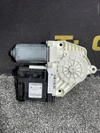 Volkswagen Golf Convertible 2013 Passenger Side Window Motor 5K0959792A 1Q095. Fixed Price $93.28.