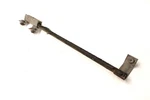 Mg Midget Sprite Right Rh Side Door Rear Window Channel Assembly Oem AHA8405. Fixed Price $29.99.