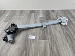 Honda Hr-v 2015-2019 Rear Left Window Regulator Motor WR15-029. Fixed Price $38.00.