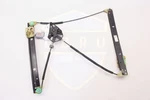 Audi Q3 2015 2016 2017 2018 Front Driver Left Window Regulator Motor Oem. Fixed Price $60.19.