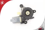 15-20 Audi A3 8V Sedan Front Right Window Regulator Motor 0130822717 Genuine. Fixed Price $47.25.