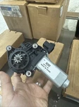 Power Window Motor Aci/maxair 382202. Fixed Price $60.00.