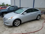 2011 Hyundai Sonata Passenger Rear Window Regulator Electric Oem Used 3581493. Fixed Price $80.70.