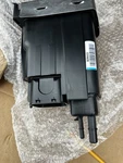 Genuine Acdelco For Saturn Ion 2007 Vapor Canister Female Connector 2-TERMINAL. Fixed Price $90.00.