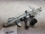 2020-2025 Toyota Corolla Sedan Rear Passenger Right Window Regulator. Fixed Price $114.00.