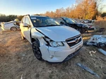 2014 Subaru Xv Crosstrek Right Front Window Regulator Used Oem 2767396. Fixed Price $86.45.