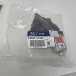 Genuine Oem 83460-S1000 Power Window Motor Rr, / 83460S1000 For Hyundai Santa. Fixed Price $69.99.