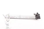 2018-2026 Honda Odyssey Touring Front Left Side Door Window Regulator W/ Motor. Fixed Price $87.68.