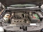 Driver Front Window Regulator Without Motor Fits 05-07 Freestyle 378836. Fixed Price $73.49.