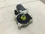 Jeep Liberty 2008 2012 Rear Right Passenger Side Window Regulator Motor Factory. Fixed Price $83.51.