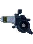 Reman Cardone/cq 47-15016 Power Window Motor Fits Honda Accord Acura Tl Tsx. Fixed Price $29.00.