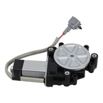 Power Window Motor Rear Left For Nissan Titan Armada 04-11 82731-7S000. Fixed Price $28.05.