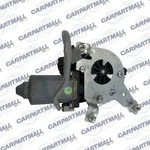 2004-2007 Ford Explorer Rear Left Side Power Window Motor 6L247827144AB. Fixed Price $44.97.