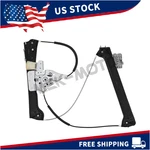 Window Regulator Front Left Driver Side For Bmw E63 E64 M6 650I 51337184389. Fixed Price $67.95.