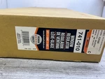 Dorman 741-010 Front Left Power Window Motor & Regulator. Fixed Price $28.79.