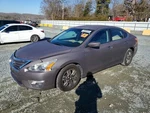 Driver Rear Window Regulator Electric Sedan Fits 13 Altima 4958972. Fixed Price $97.50.