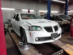 Driver Left Rear Window Regulator Fits 11-17 Caprice 1594987. Fixed Price $111.89.