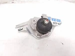 2019-2025 Acura Rdx Rear Wiper Motor Assy 76700-TJB-A01. Fixed Price $94.76.