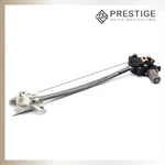 2013-2022 Acura Ilx Door Window Regulator W/ Motor Rear Right 72710-TX6-A01. Fixed Price $85.00.