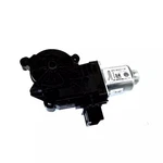 Genuine Volkswagen Window Motor 6R0-959-811-T-Z01. Fixed Price $279.72.
