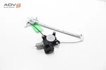 2023-2025 Lexus RZ450E RZ300E Rear Right Side Door Window Regulator & Motor Oem. Fixed Price $94.24.