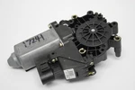 Audi A8 D2 Front Os Right Rear Ns Left Electric Window Motor 4D0959802G. Fixed Price $24.47.