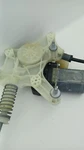 2020-2023 Porsche Taycan Front Right Window Regulator W/ Motor 9J1837402C. Fixed Price $285.00.