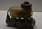 1995-2000 Toyota Camry 2.2L Brake Master Cylinder W/ Reservoir Oem, 541-58576. Fixed Price $54.99.