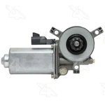 Aci 82371 Power Window Motor. Fixed Price $52.19.