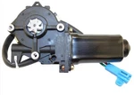 Herko H1AMWM88367 Window Motor For Chevrolet Mitsubishi Toyota Camry 1.3L 97-04. Fixed Price $45.78.