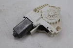 2007-2015 Audi Q7 Front Left Driver Side Window Regulator Motor 8K0959801A Oem. Fixed Price $41.99.