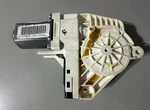 2010-2016 Land Rover LR4 Rear Left Driver Side Door Window Motor Oem. Fixed Price $19.99.